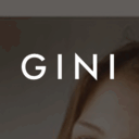 blog.gini.io