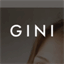 blog.gini.io