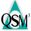 qsm3.com