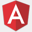 angularsummit.com