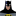 centraldosquadrinhos.com