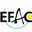 efac.org