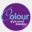 colourofpb.nl