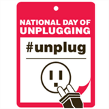 nationaldayofunplugging.com