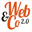 webandco2-0.fr