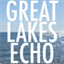 greatlakesecho.org