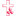 ccchwc.org