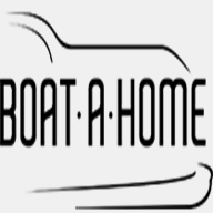 boatahome.com.au