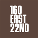 160east22.com