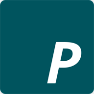 potterstrategies.com