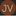 jerusalemviolin.com
