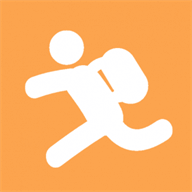 ironhorsecompaniesllc.com