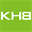 khsk.net