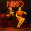 niko8.bandcamp.com