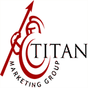 titanmarketinggroups.com