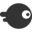 jorged.com
