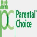 parentalchoice.co.uk