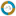 conapi.org