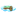 salesoft.vn