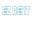 ezrent.org