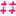 closerikers.org