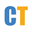 compositecuttingtools.com