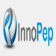 innopep.com