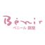 benir.jp