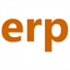 erpwerx.com.au