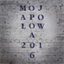 mojapolowa.bandcamp.com