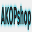 akop-shop.nl