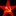 karlmarxplatz.blogspot.com
