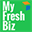 myfreshbiz.com