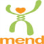 au.mendcentral.org