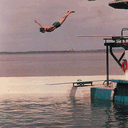 blackrockbaths.tumblr.com