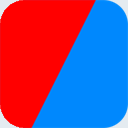 egyptiangroupforengineering.com