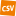 csv.lu