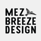 mezbreezedesign.com