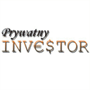 prywatnyinvestor.com