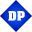 dp-solutions.co.uk