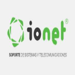 www2.ionet.com.co