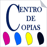 fotocopiasguatemala.com