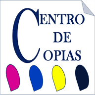 fotocopiasguatemala.com