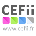 cefii.fr