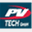 endutech.de