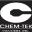 chemtekindustries.com