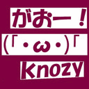 knozy.tumblr.com