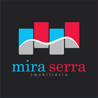 miraserra.com.br