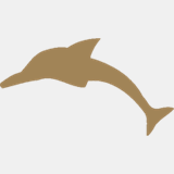 hotel-vistadelmar.com