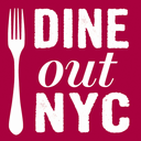 dineoutnyc.org